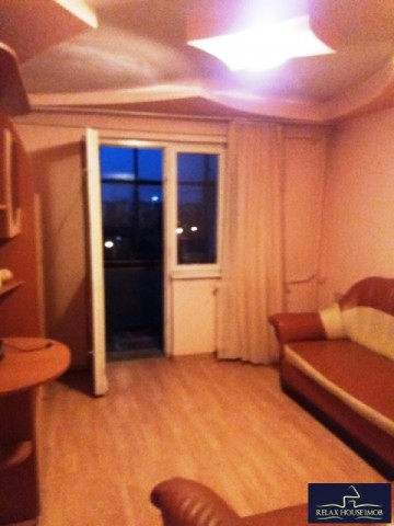 apartament-2-camere-confort-2-decomandat-in-ploiesti-zona-vest-1